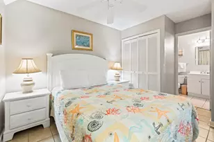 5905 S Kings Hwy, Myrtle Beach, SC 29575 - Photo 4