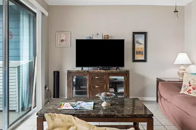 5905 S Kings Hwy. #349 B, Myrtle Beach, SC 29575 - Photo 16