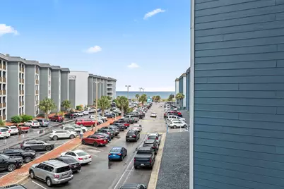 5905 S Kings Hwy. #349 B, Myrtle Beach, SC 29575 - Photo 28