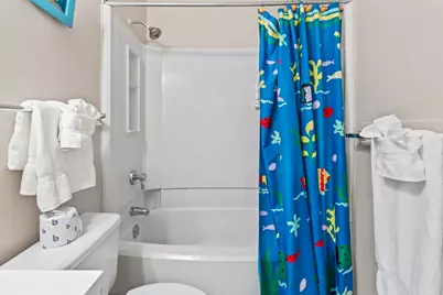 5905 S Kings Hwy. #349 B, Myrtle Beach, SC 29575 - Photo 12