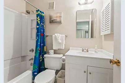 5905 S Kings Hwy. #349 B, Myrtle Beach, SC 29575 - Photo 6