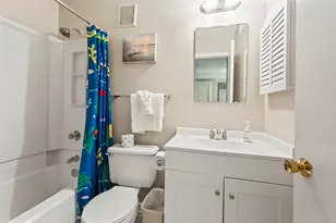 5905 S Kings Hwy, Myrtle Beach, SC 29575 - Photo 6