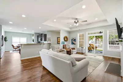 424 Freewoods Park Ct., Myrtle Beach, SC 29588 - Photo 6