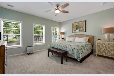 424 Freewoods Park Ct., Myrtle Beach, SC 29588 - Photo 18