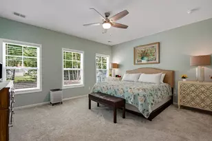 424 Freewoods Park Ct, Myrtle Beach, SC 29588 - Photo 18