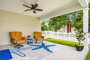 424 Freewoods Park Ct, Myrtle Beach, SC 29588 - Photo 28