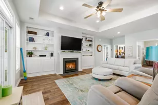 424 Freewoods Park Ct, Myrtle Beach, SC 29588 - Photo 8
