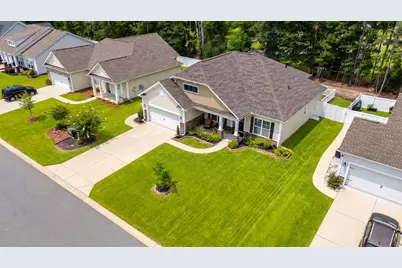 424 Freewoods Park Ct., Myrtle Beach, SC 29588 - Photo 34