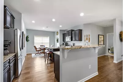 424 Freewoods Park Ct., Myrtle Beach, SC 29588 - Photo 10
