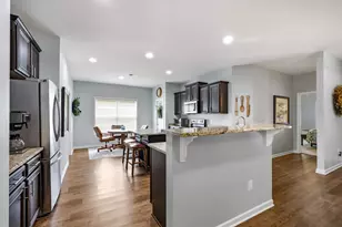 424 Freewoods Park Ct, Myrtle Beach, SC 29588 - Photo 10