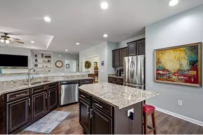 424 Freewoods Park Ct., Myrtle Beach, SC 29588 - Photo 14