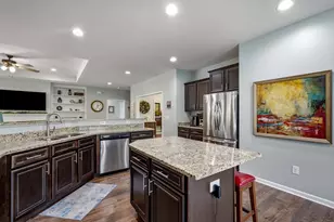424 Freewoods Park Ct, Myrtle Beach, SC 29588 - Photo 14
