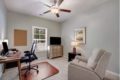 424 Freewoods Park Ct., Myrtle Beach, SC 29588 - Photo 26