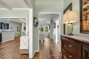 424 Freewoods Park Ct, Myrtle Beach, SC 29588 - Photo 4