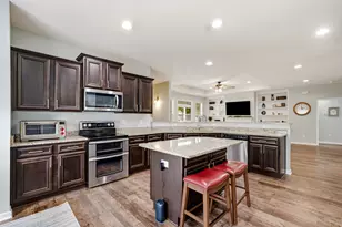 424 Freewoods Park Ct, Myrtle Beach, SC 29588 - Photo 12