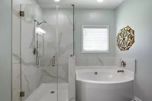 424 Freewoods Park Ct, Myrtle Beach, SC 29588 - Photo 20