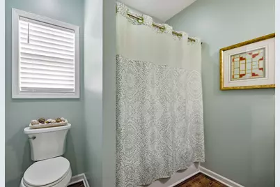 424 Freewoods Park Ct., Myrtle Beach, SC 29588 - Photo 24