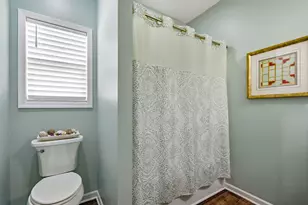 424 Freewoods Park Ct, Myrtle Beach, SC 29588 - Photo 24