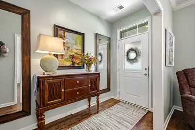 424 Freewoods Park Ct., Myrtle Beach, SC 29588 - Photo 22