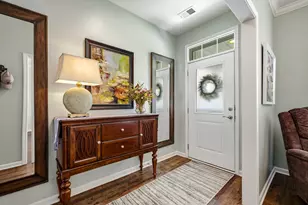 424 Freewoods Park Ct, Myrtle Beach, SC 29588 - Photo 22