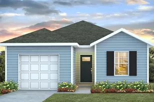 333 Safari Scarlet Ct, Conway, SC 29527 - Photo 1