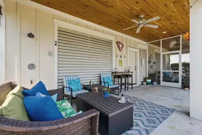 82 Marsh Grass Way, Pawleys Island, SC 29585 - Photo 30