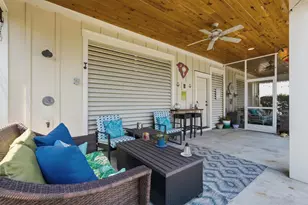 82 Marsh Grass Way, Pawleys Island, SC 29585 - Photo 30