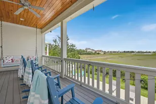 82 Marsh Grass Way, Pawleys Island, SC 29585 - Photo 28
