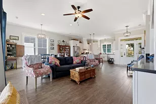 82 Marsh Grass Way, Pawleys Island, SC 29585 - Photo 8