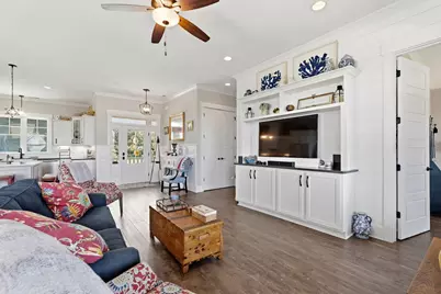 82 Marsh Grass Way, Pawleys Island, SC 29585 - Photo 10