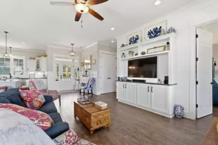 82 Marsh Grass Way, Pawleys Island, SC 29585 - Photo 10