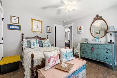 82 Marsh Grass Way, Pawleys Island, SC 29585 - Photo 20