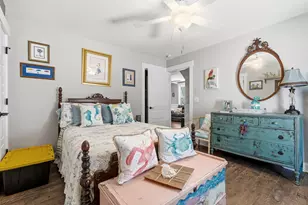 82 Marsh Grass Way, Pawleys Island, SC 29585 - Photo 20