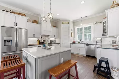 82 Marsh Grass Way, Pawleys Island, SC 29585 - Photo 12