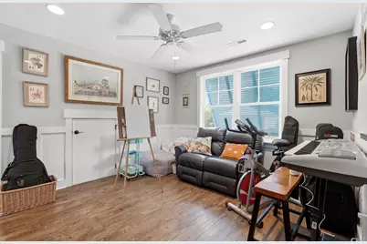 82 Marsh Grass Way, Pawleys Island, SC 29585 - Photo 18