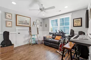 82 Marsh Grass Way, Pawleys Island, SC 29585 - Photo 18