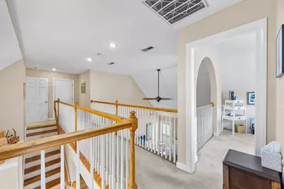 463 Springlake Dr., Myrtle Beach, SC 29579 - Photo 26