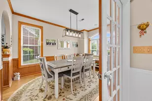 463 Spring Lake Dr, Myrtle Beach, SC 29579 - Photo 6