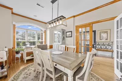 463 Springlake Dr., Myrtle Beach, SC 29579 - Photo 8