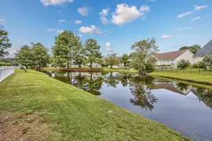 463 Spring Lake Dr, Myrtle Beach, SC 29579 - Photo 36