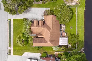 463 Spring Lake Dr, Myrtle Beach, SC 29579 - Photo 38