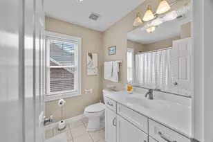 463 Spring Lake Dr, Myrtle Beach, SC 29579 - Photo 28