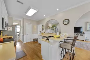 463 Spring Lake Dr, Myrtle Beach, SC 29579 - Photo 14