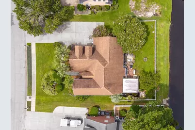 463 Springlake Dr., Myrtle Beach, SC 29579 - Photo 38