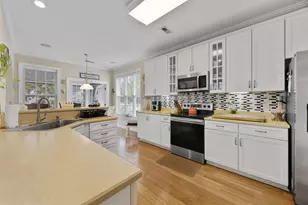 463 Spring Lake Dr, Myrtle Beach, SC 29579 - Photo 12