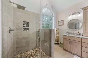 463 Spring Lake Dr, Myrtle Beach, SC 29579 - Photo 24