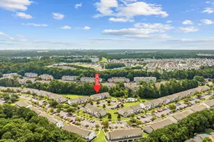 140 Olde Towne Way, Myrtle Beach, SC 29588 - Photo 44