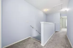 140 Olde Towne Way, Myrtle Beach, SC 29588 - Photo 18