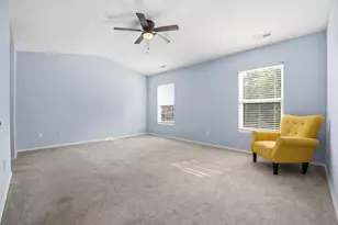 140 Olde Towne Way, Myrtle Beach, SC 29588 - Photo 20