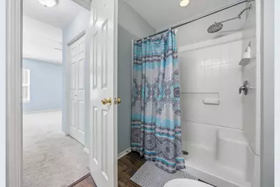 140 Olde Towne Way #2, Myrtle Beach, SC 29588 - Photo 26